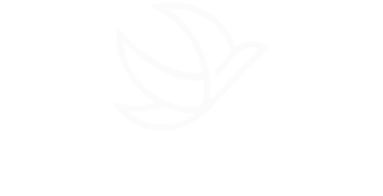 Swapnodaya Logo